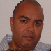 Marco Krijgsman