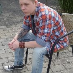 Kristian Jakobsen Sillesen