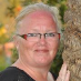 Grethe Randløv-Hansen