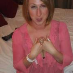 Lydia Hodder