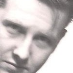 Jan Helman Jensen