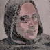 Yusuf Ismail