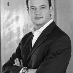 profile image of Nils Henning