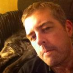 profile image of Tim Hussey
