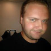 profile image of Mark Nielsen