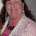 Diane Patton