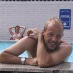 Niels Hansen