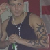 Giles Starz