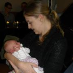Masja Bay
