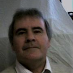 Malcolm Bradshaw