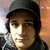Cesar Calheiro