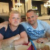 Martin Madsen