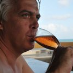 profile image of Marcel Stillekens