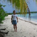 profile image of Sarah Miller