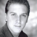 Kevin Foster