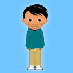 profile image of Aaron Rees