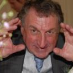 profile image of William Trinder