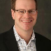 profile image of Steven S. Potter