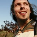 Grégoire Dieu