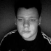 profile image of Oliver Sørensen