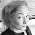 profile image of Trine Roed Søndergaard