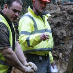 profile image of Matt Thompsett