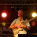 Mark Walker