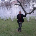 Arniel Habac