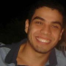 profile image of Artur Girundi