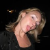 Amy King New