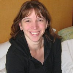 Kennie DeCespedes Wells