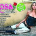 Rosa Loja