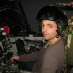 profile image of Philip Shaw