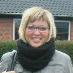 profile image of Mette Thorhauge Østergaard