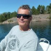 Mats Norberg