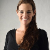 Rebekka Engels