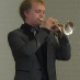 Jonas Terp