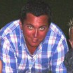 Mark Jones