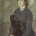 Nancy Angell