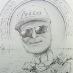 profile image of Hugh Anderson