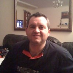 profile image of Graeme Lynch