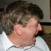 Mike Jackson