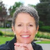 profile image of Alana Torenz