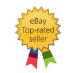 Ebays Price