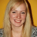 profile image of Norma Reeds