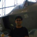 Umair Rauf