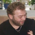 Søren Evald Bahr Kristensen