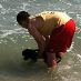 profile image of Dillon Lawston Walker