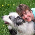 Helen Mullins