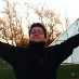 Kevin Poulsen